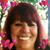 Rhonda Hord's profile image