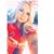 Isabella Hilst's profile image