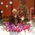 Pat Sochacki's profile image