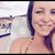Amy Lynn's profile image