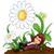 Beth Timmerman Baumann's profile image