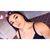 Maite Garcia's profile image