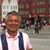 Chairat Jetabut's profile image