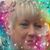 Jodi John's profile image