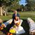 Michelle Grant's profile image