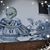 Tammy S Blair-Winters's profile image