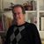 Peter Haas's profile image
