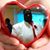 Corrie Gwynn's profile image