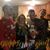Karen Vivian Bochat's profile image
