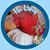 Betsy Johnson's profile image