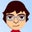 Miguel Campos's profile image