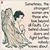 Darlene Smith's profile image