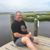 John Goodrow's profile image
