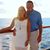 Cindy Johnson Belcher's profile image