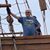 Bernie Backert's profile image