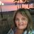 Olga Panagos Kriska's profile image
