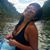 Michelle Inocencio Damian's profile image