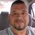 George Hernandez's profile image