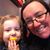 Jackie Layne Stevens's profile image