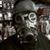 Branden Short's profile image