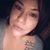 Kelly Jaramillo's profile image