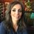 Rania Zeitouni's profile image