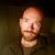 Marshall Hill's profile image