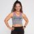 Crystal Trumble James's profile image