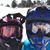 Nicole Stalletti's profile image
