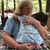 Shery Lanford Smith's profile image