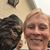 Kathleen Piersma OConnor's profile image