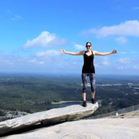 Angelina Rutledge-Russo's profile image