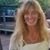 Victoria Wolf's profile image