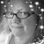Stephanie Britt's profile image