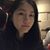 MeiHua Huang's profile image