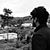 Deepak Ravichandar's profile image