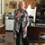 Connie Marie Culver's profile image