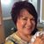 Barbara Budig Sicka's profile image