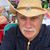 Gary Fisher's profile image