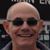 Dan Weiss's profile image