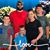 Theresa Futrell's profile image