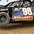 Jeff Raffurty's profile image