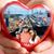 Albert Villalba's profile image