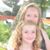 Tracy Donahue-Conway's profile image