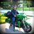 Bob Schetter's profile image