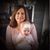 Karolyn Reid's profile image