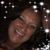 Deidre Lay's profile image