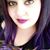 Marrisa Portillo's profile image