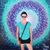 Natalie Gahan's profile image