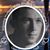 Robert Bennett's profile image